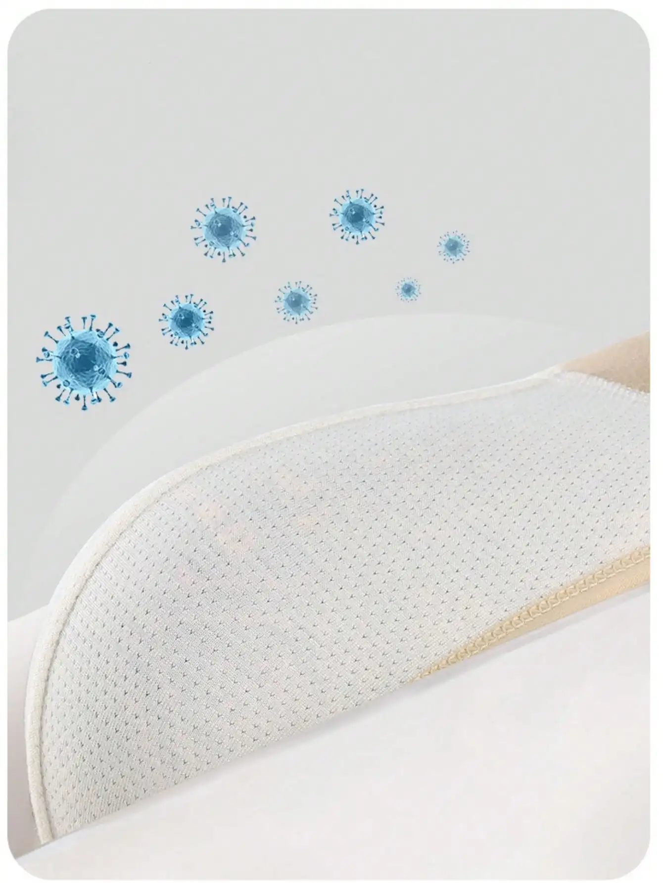 Thumbnail 4 - #77 Cotton Boxer Shorts Comparison Guide