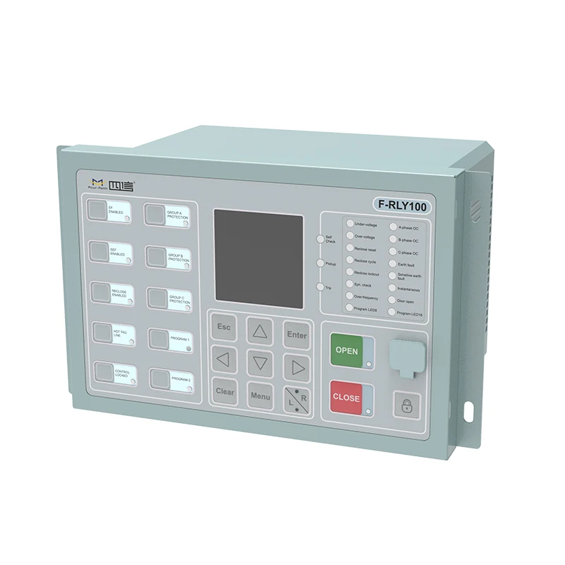 

Интеллектуальная система защиты кормораздатчиков, контроллер защиты кормораздатчиков, многофункциональное реле защиты кормораздатчиков