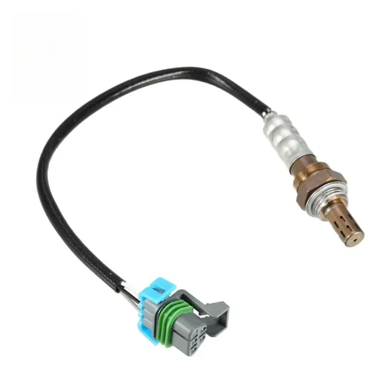 High quality automotive oxygen sensor 12597947 234-4251