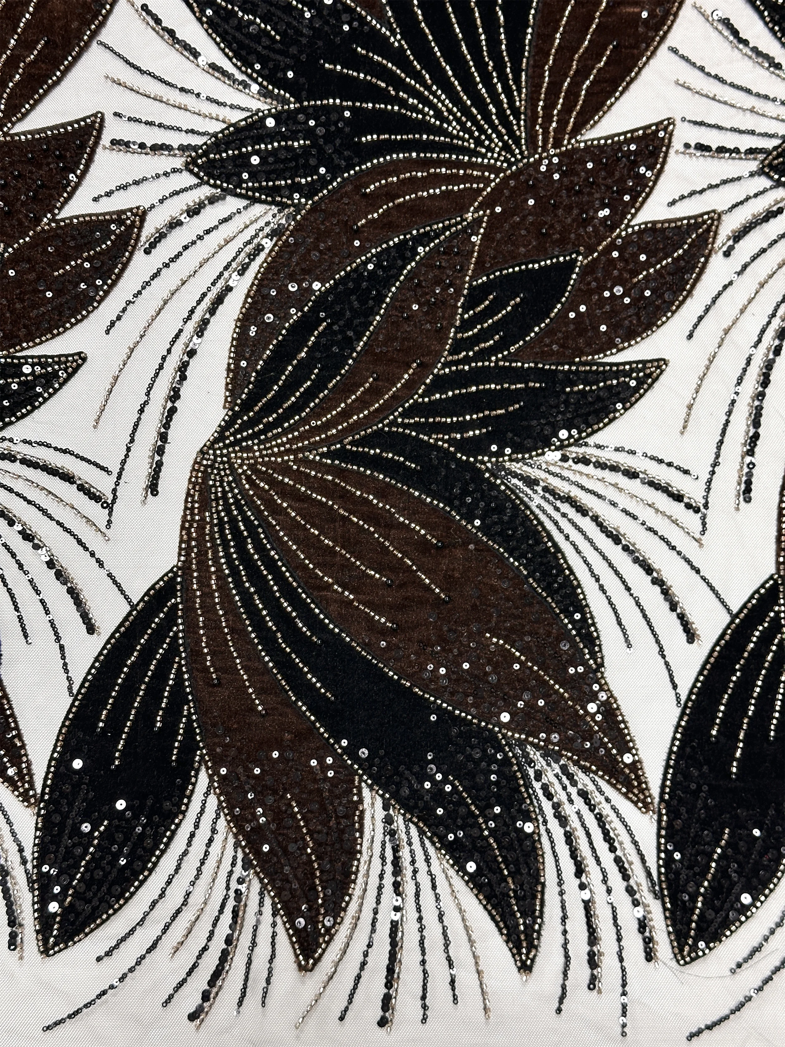 アフリカフレンチメッシュ生地女性のウェディングパーティードレス SewLace 生地ブライダルドレス生地