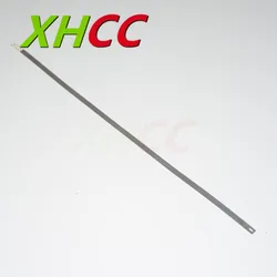 1X SCALE CR Encoder Strip Raster for Epson R260 R265 R270 R280 R285 R290 R295 R330 R360 R390 R825 L800 L801 L805 L810 L850 RX560