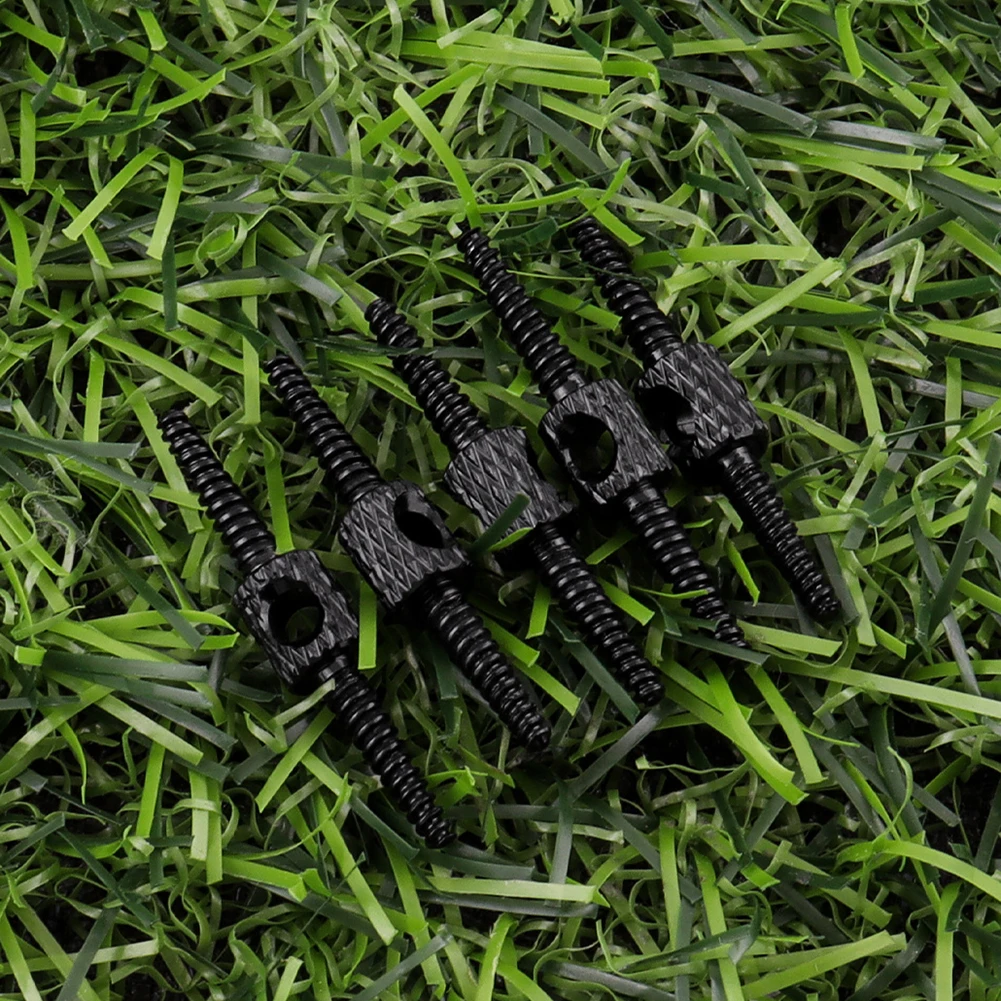 

5Pcs Bicycle Routing Tool Universal Hydraulic Hose Routing Repair Tools for 4-5.5mm Cable Brake Shift Housing Routing