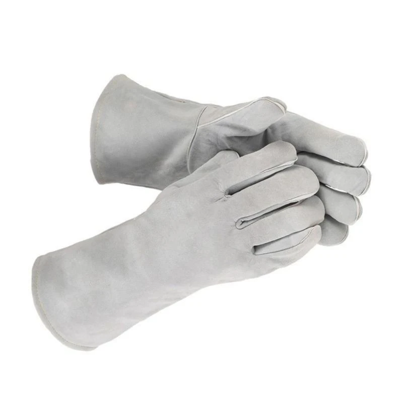 DXAB Flame Resistaint Gloves