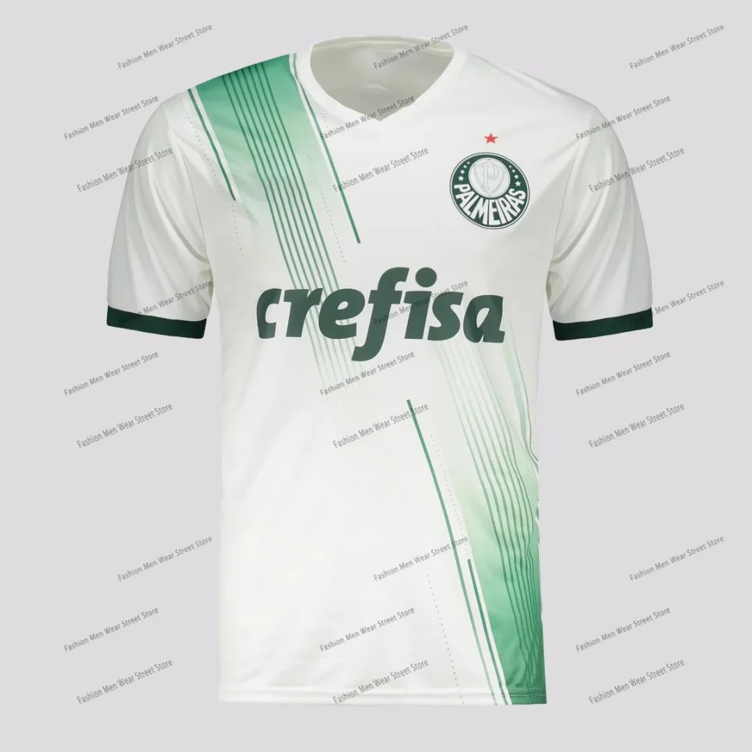 

24 25 Kit Summer Men T-Shirt Adult KID Jerseys kIT Kit Men And Women T-shirt Football Jersey T-Shirt Quick-drying Sports Top