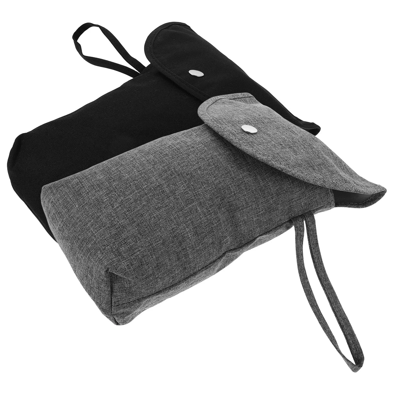 

Портативная сумка-органайзер для подгузников и принадлежностей для пеленания, с несколькими отделениями, 128 символов (лимит)