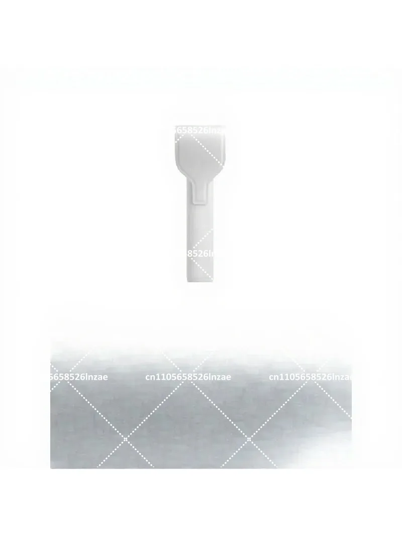 Protective Sleeve for T1 Pro Linear Reciprocating Shaver Replacement Part