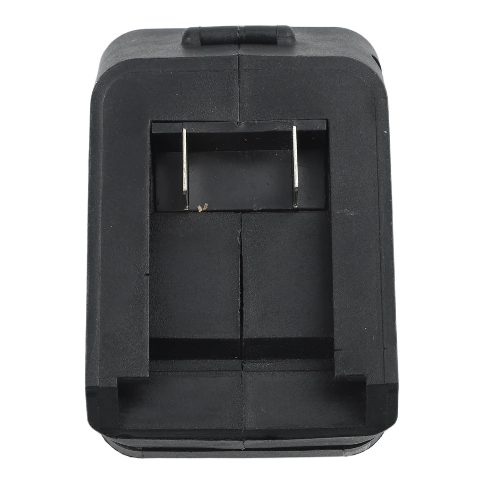 Connector Cable Battery Adapter Size Easy Installation High Applications Lithium Battery Converter Ac Dc Adapter