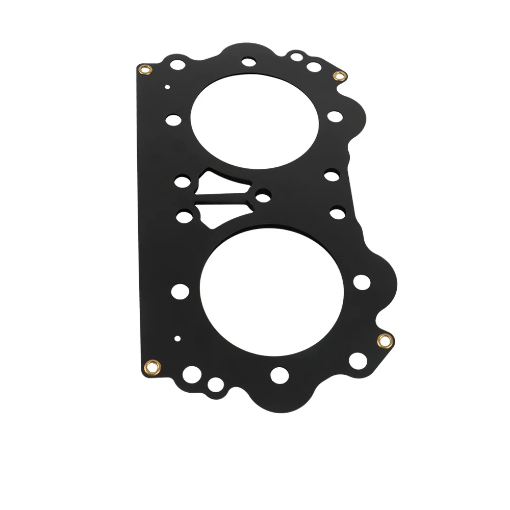 For SeaDoo Head Gasket 947 951 Carb GSX GTX LRV RX RXX XP/Limited/Sportster L US