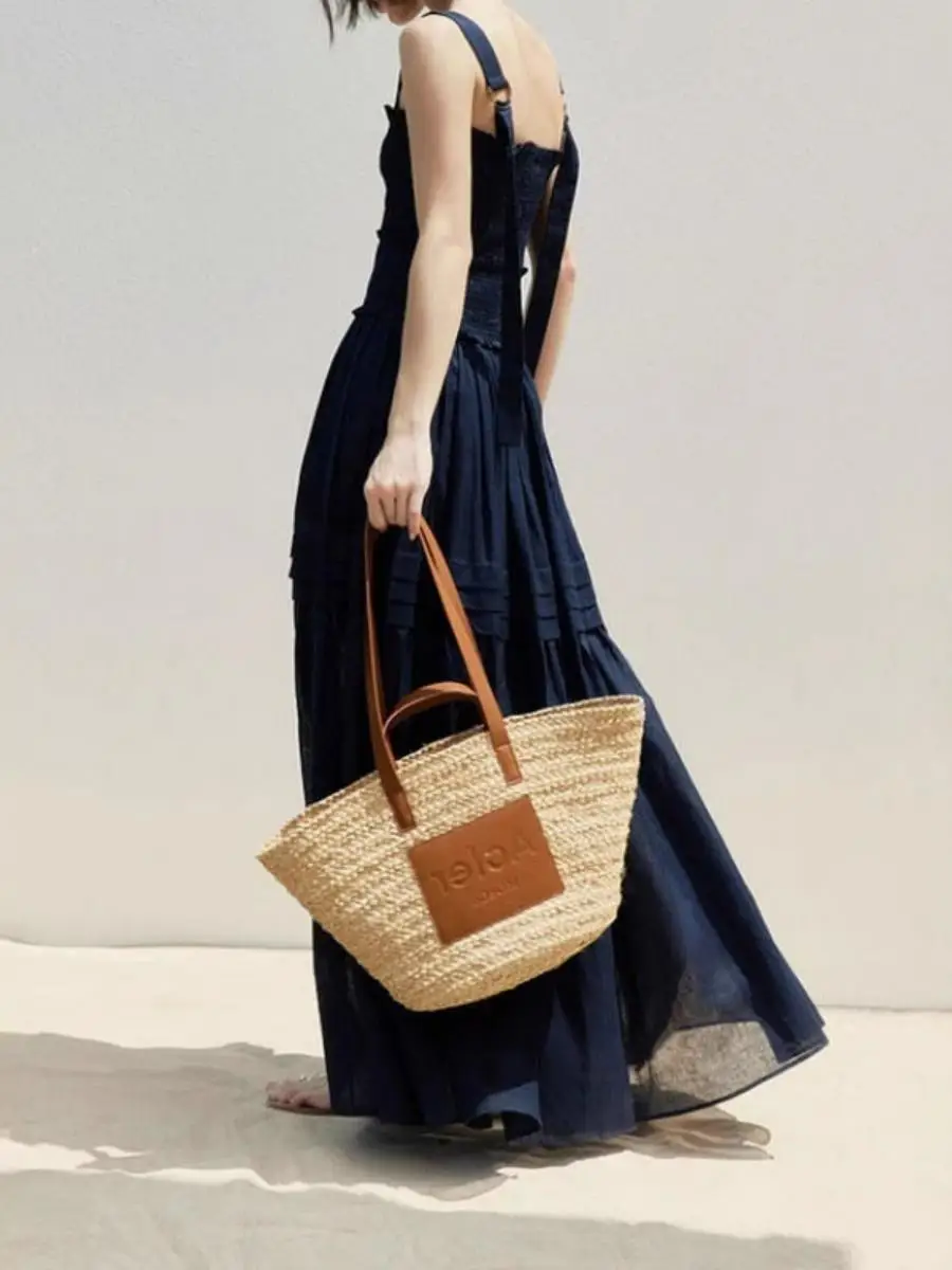 Summer New Textured… - image