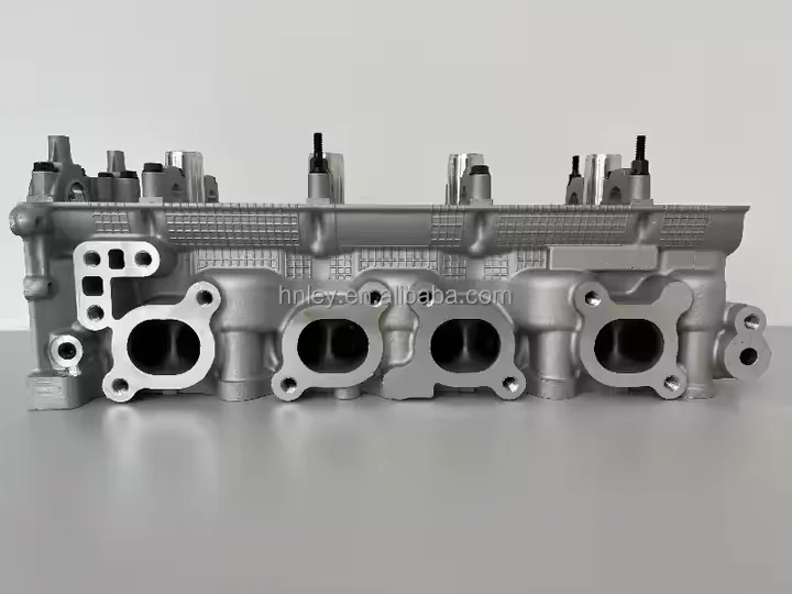 Auto Parts Brand New Auto Other Engine Parts J20A Cylinder Head 11100-65J01 For SUZU--KI
