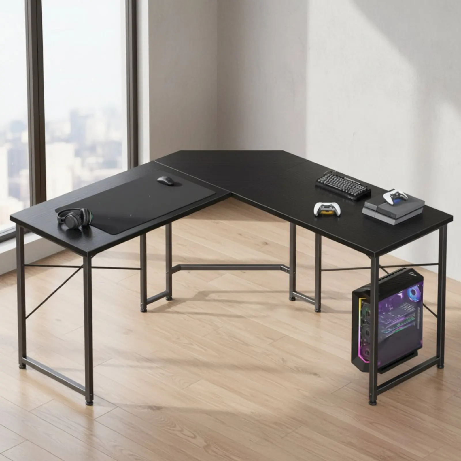 escritorio-para-juegos-en-forma-de-l-escritorio-espacioso-para-computadora-en-esquina-mesa-para-computadora-en-forma-de-l-estructura-metalica-resistente-para-jugadores-dormitorio