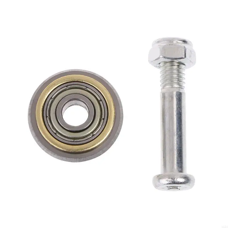 367D 10mm Spindle Adapter For Grinding Polishing Shaft Motor for Bench Grinder
