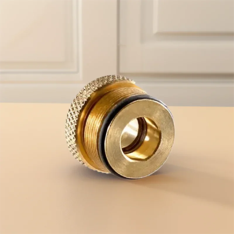 عدسة دقيقة لوحدة النقش بالليزر NEJE A40640 - لنتائج النقش الحادة والواضحة #1