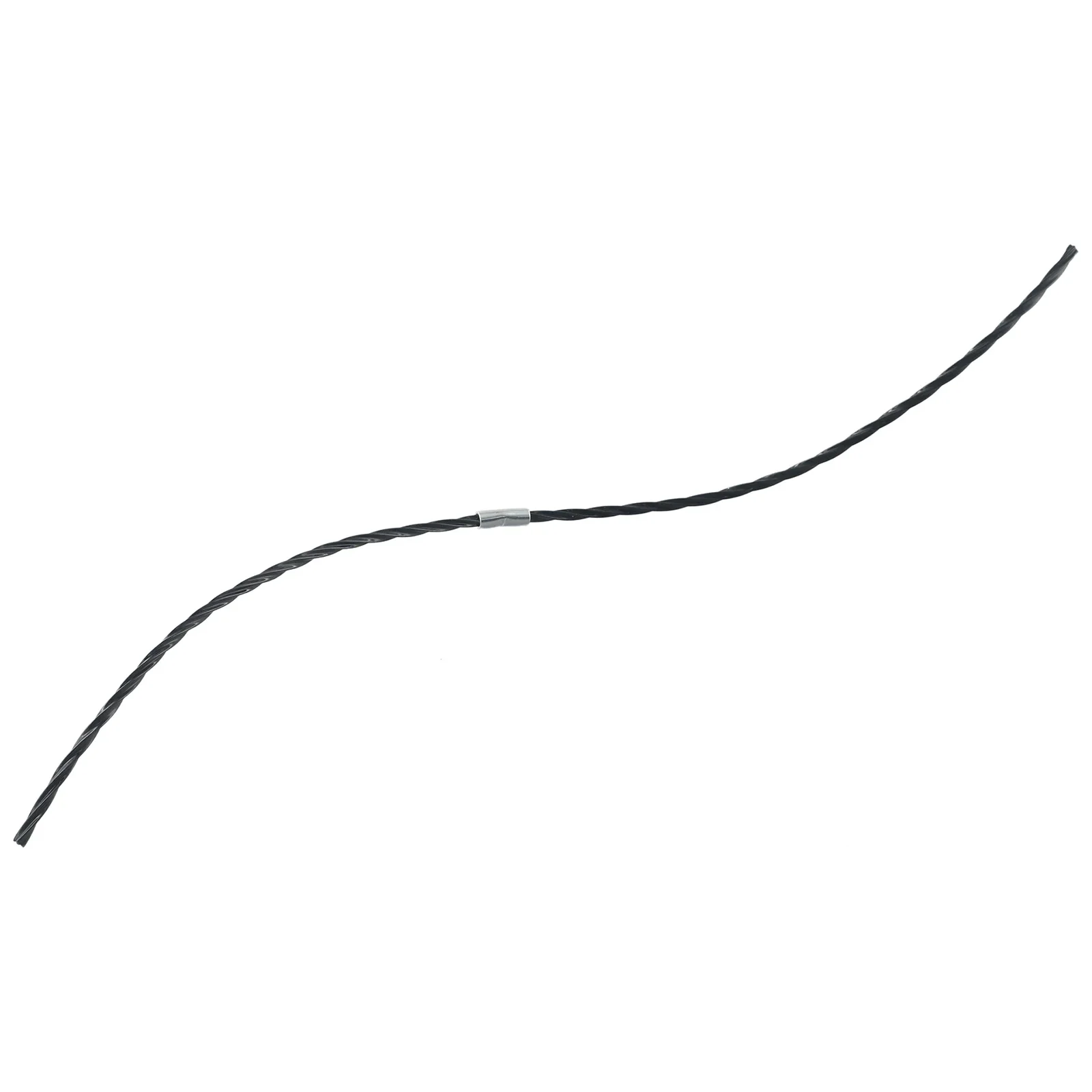 10pcs F016800431 Grass Trimmer Spool Line Extra Strong Cutting Thread Spool Line For AFS 23-37 Brushcutter 38cm
