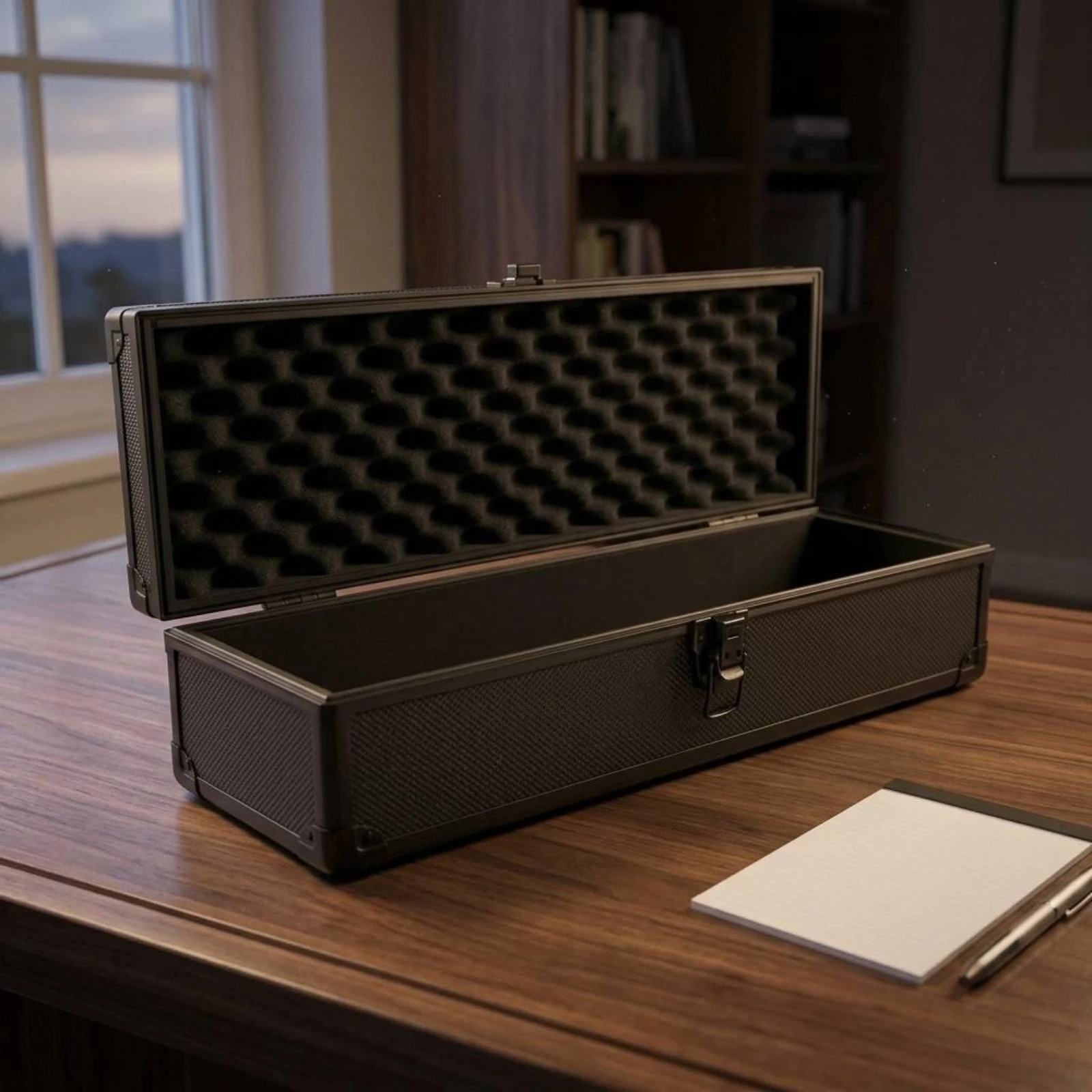 Boîte de rangement pour cartes - Sports Equipment Storage avis et prix