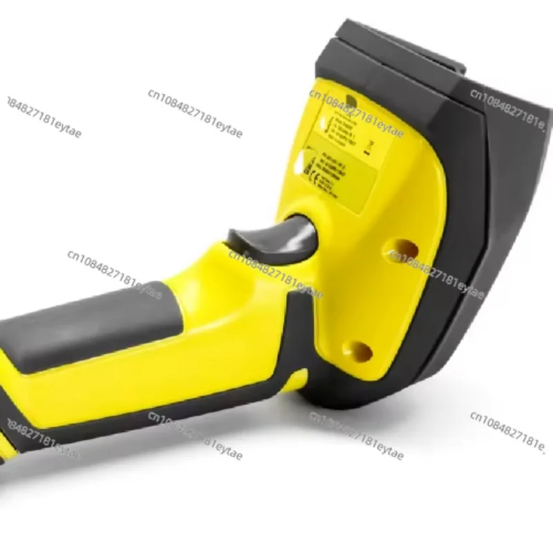 1PCS   VT04A Visible Infrared Thermometer
