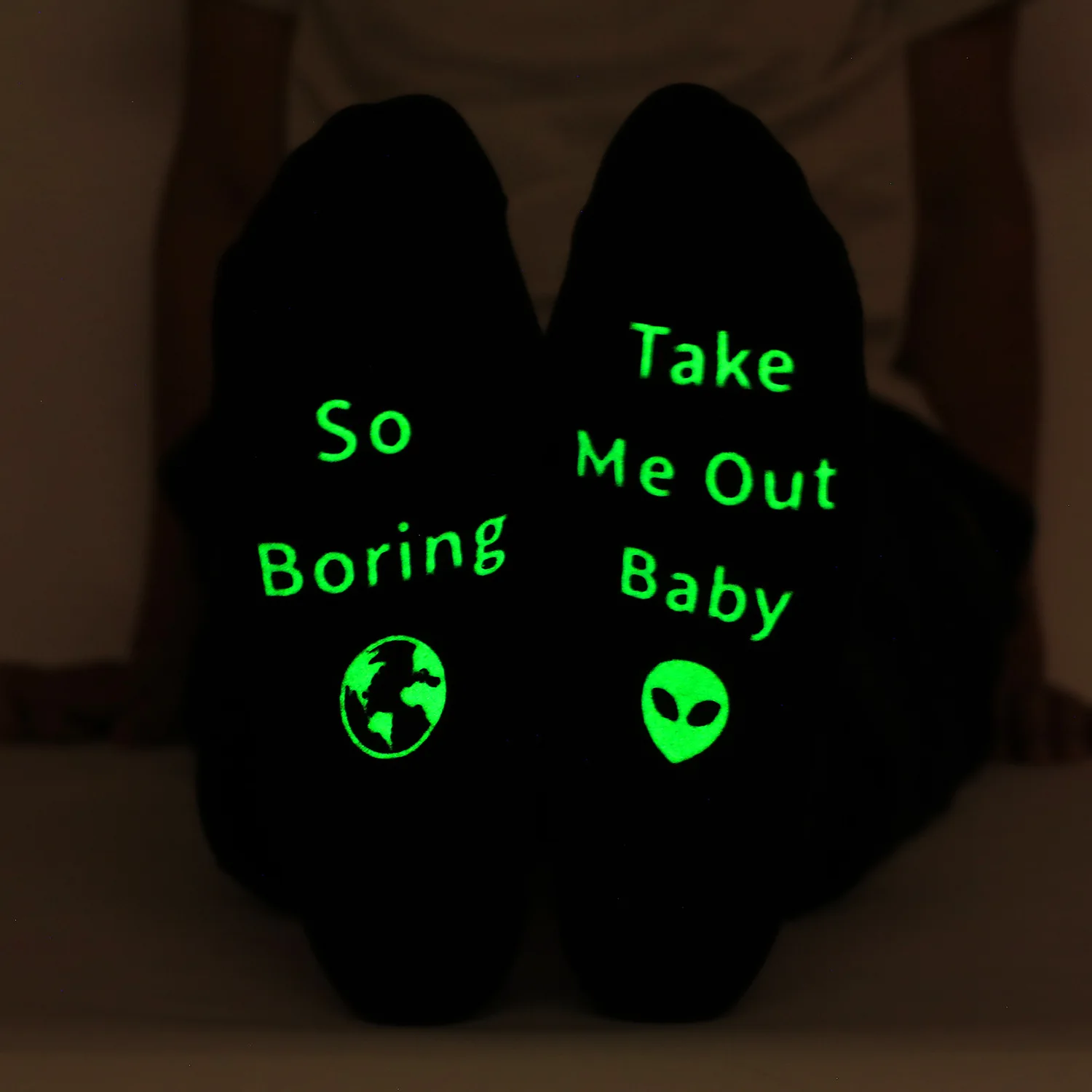 Рисунок 3 - Miosam новые унисекс высококачественные