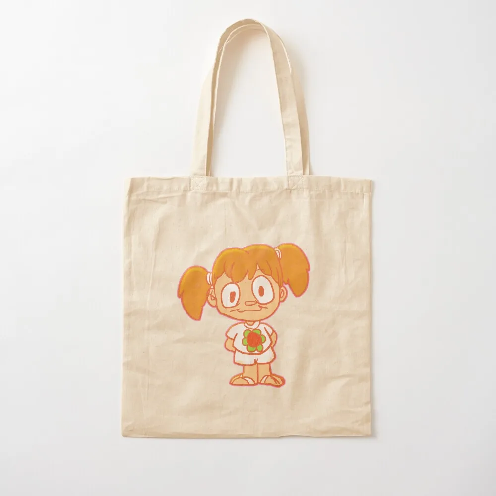 

Kindergartner Tote Bag Fabric bag Portable shopping bag Canvas for women eco pack Canvas Tote