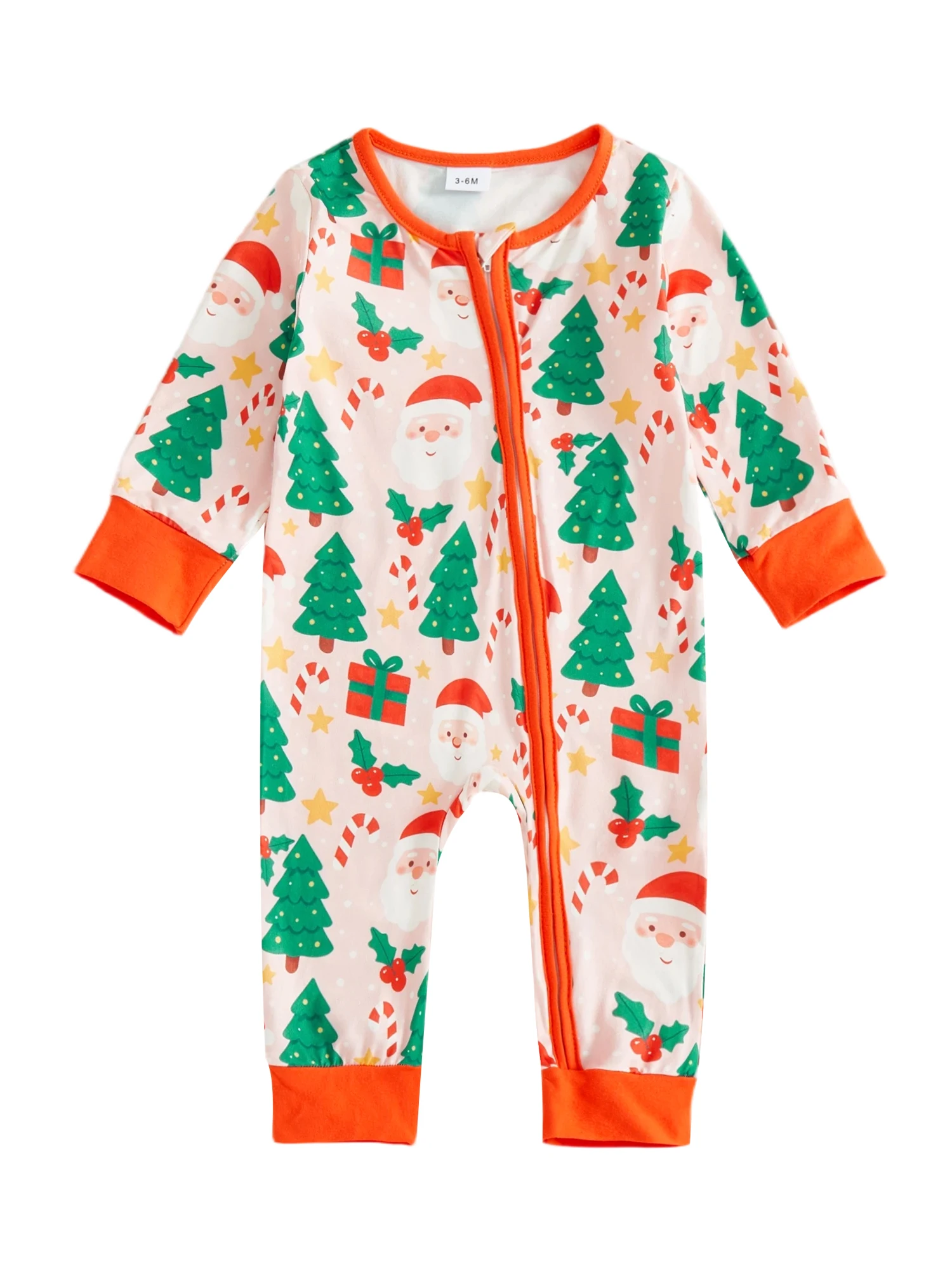 

Toddler Boys Hooded Romper Short Sleeve Dinosaur Print Jumpsuit Summer Clothes for Baby Boys 0-24 Months