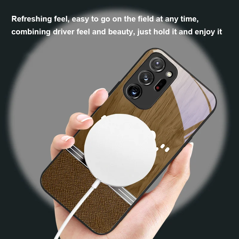 Рисунок 4 - Для Samsung S 25 PLUS 23 20 4 5