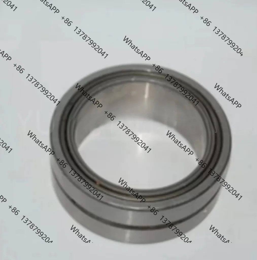 F-83518 Bearing 110x80x40mm 00.550.0755 Cam Follower for MO Printing Machine