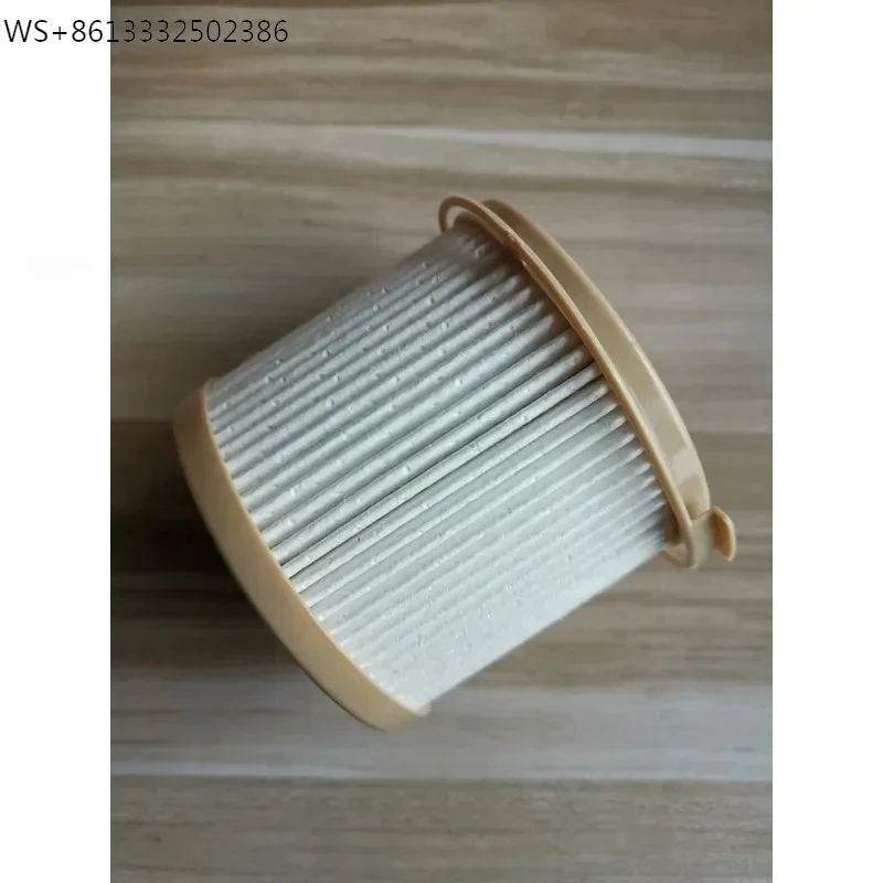 1pcs 2 Micron Racor 2010SM Filter Element for 500FG Engine Fuel Filter Water Separator Replacement Truck Generator Kit