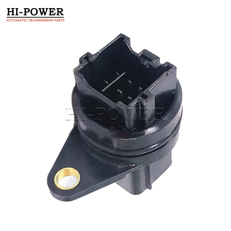 

U540E A4LB1 U540 Разъем сцепления коробки передач для автомобильных аксессуаров TOYOTA U540E A4LB1 Разъем жгута коробки передач U540E A4LB1 U540