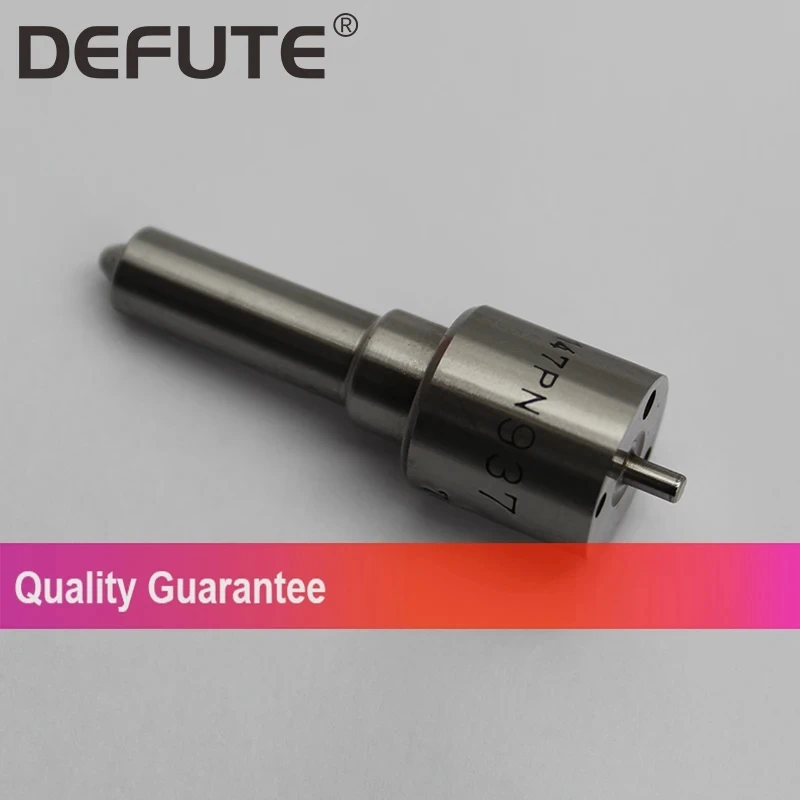 

Форсунка дизельного топлива DLLA136PN326 DSLA142P1025 DSLA148P1432 DSLA146P1433 DSLA150P1434 DSLA146P1436 DSLA150P1103