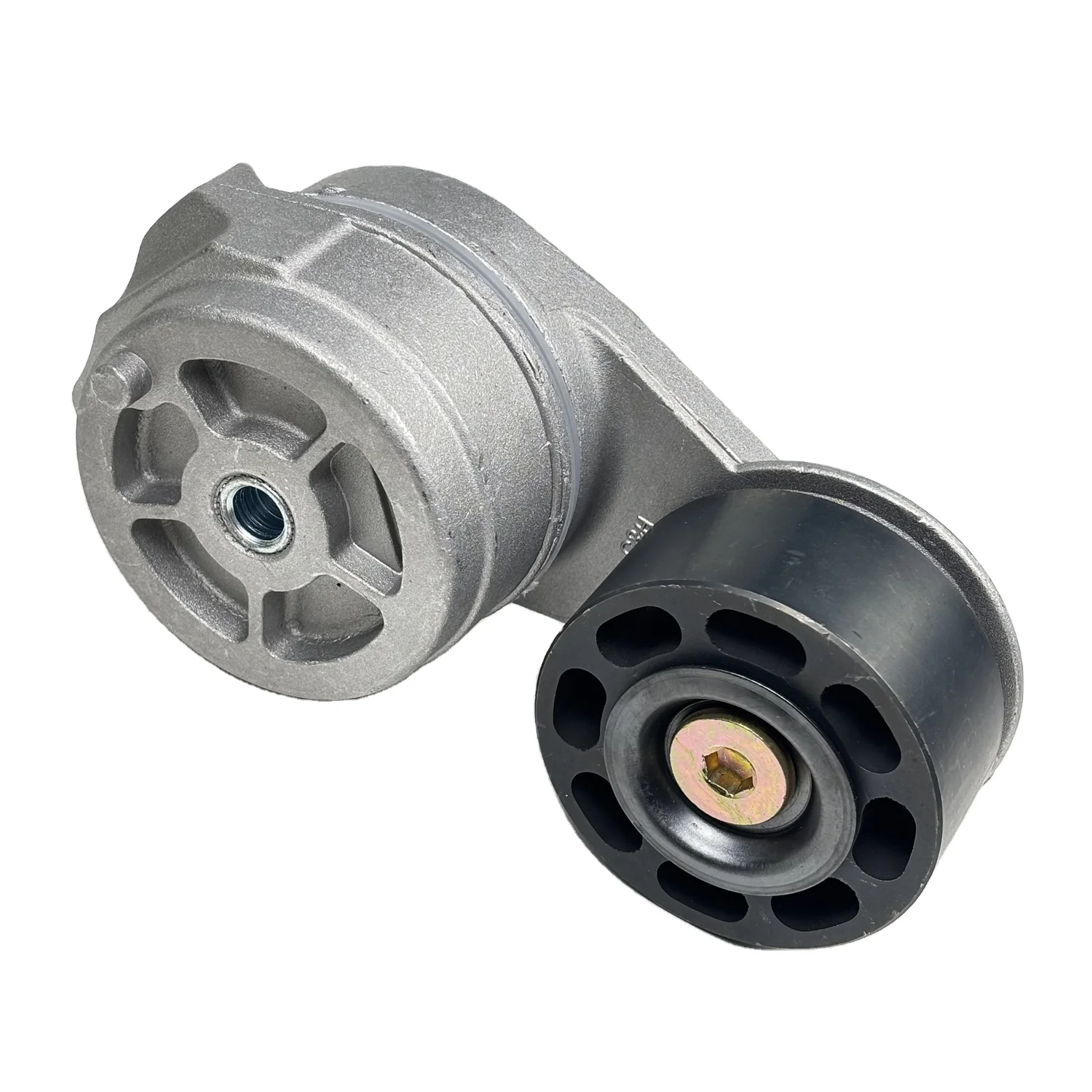 Belt Tensioner 5270678 For Cummins 6BT QSX ISDE ISX Diesel Engine Parts