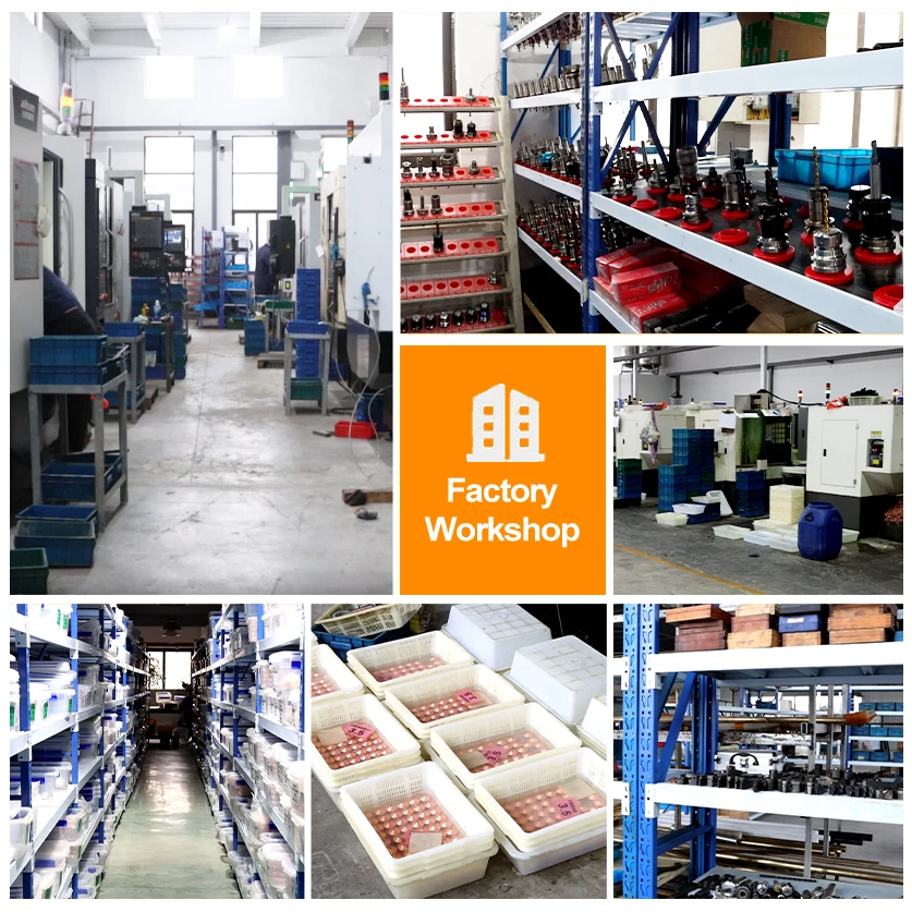 Bystronik Original Fiber  Cutting Machine Part Proportional Pressure Reducing Valve RZGO-A-033/210/018 2020027300