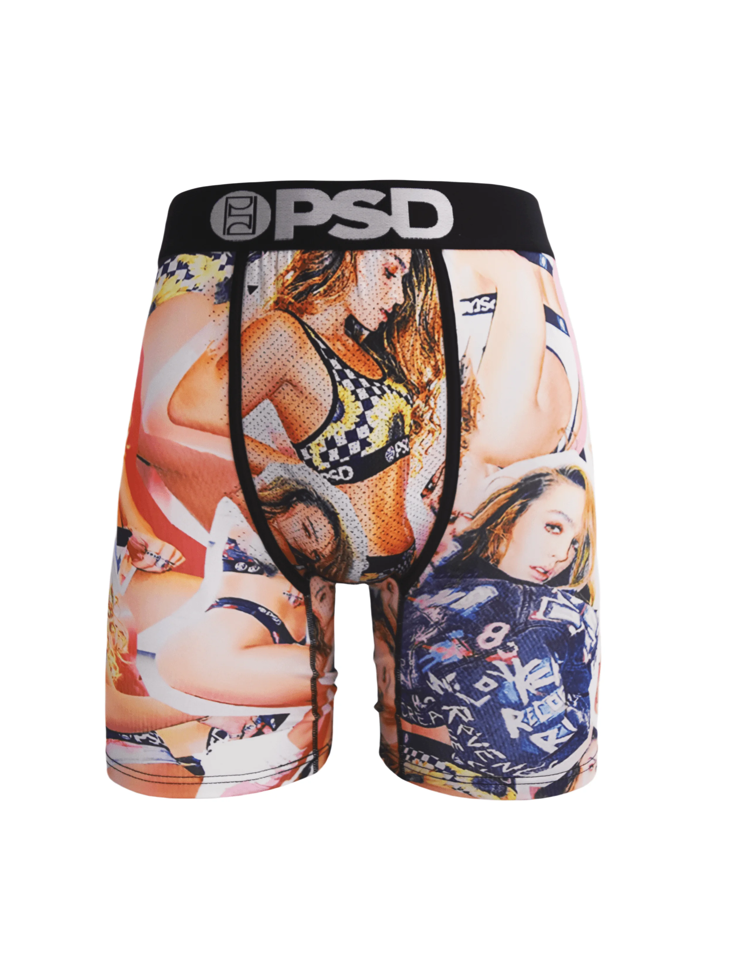 Boxershorts de cueca sexy masculino, cuecas estampadas, cuecas, cuecas, cuecas, cuecas masculinas quentes, moda, plus size