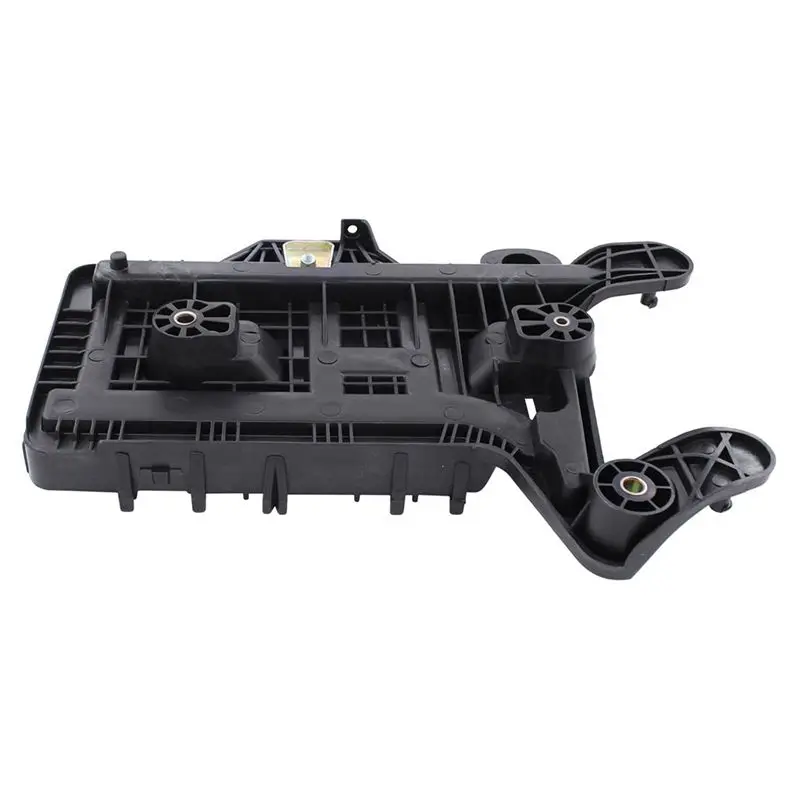 

AA92-Battery Tray Base Support Holder Bracket For Jetta 2005-2018 1KM-915-333 1KM915333