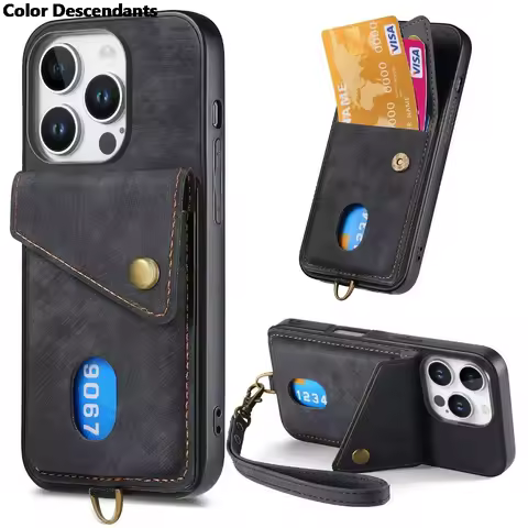 Luxury Case For Samsung Galaxy S24 FE Leather Back Cover For Galaxy S25 Ultra S23 S22 S21 S20 Plus S10 S10E Coque capa