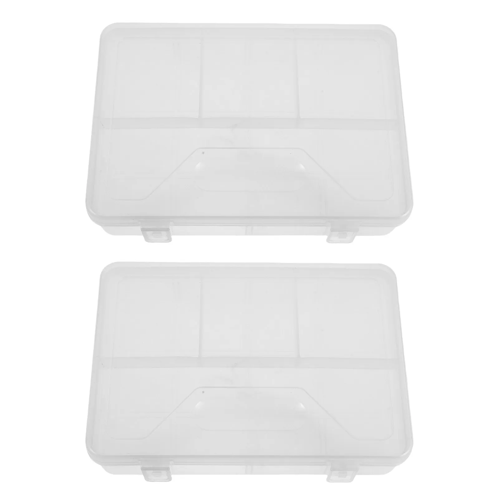 2-pezzi-contenitore-trasparente-per-pennelli-design-a-doppio-strato-per-materiali-artistici-conservazione-di-matite-acquerellabili-e-pastelli-strumento-per-disegno