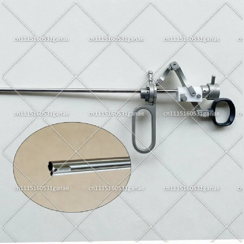 Working element Urology Resectoscope Set for bipolar DQ-10 compatible