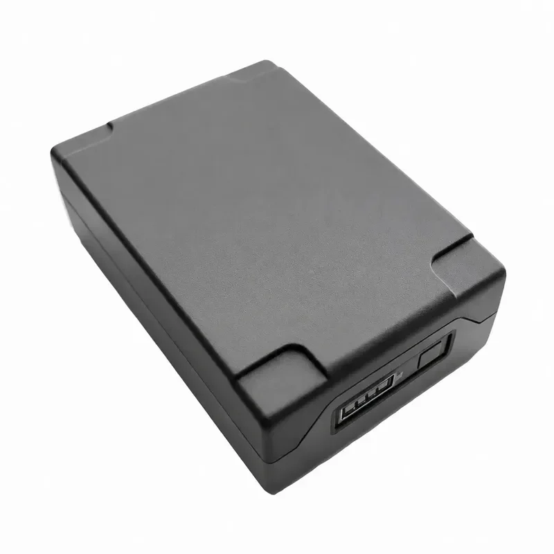 for Trimble R10 GPS Battery 990737 76767