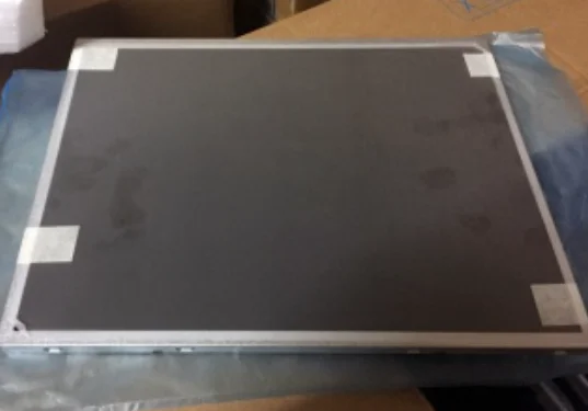 1024x768 600cd/m2 12.1 inch lcd display for industrial panel pc Innolux G121XCE-L01