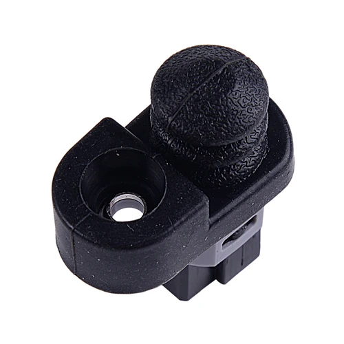 Imagen 2 del producto 4 Uds interruptor de luz de cortesía de puerta 25360-VJ200 apto para Nissan Patrol GU Y61 Navara D22 Altima 2.4L Sentra 1.6L 2.0L L4