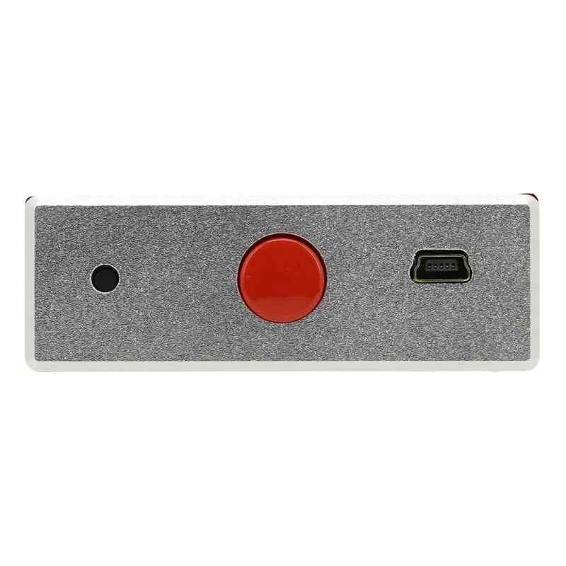 Roughness tester VC856/856A Surface roughness smoothness tester Measuring instrument Multi-parameter tester