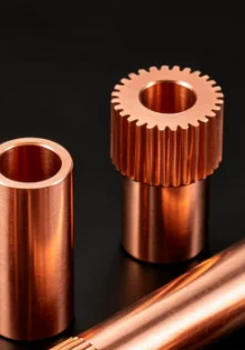 CNC machine probe dedicated M4 ruby ceramic measuring needle A-5000-3709/A-5000-3712 Renishaw 6.0mm