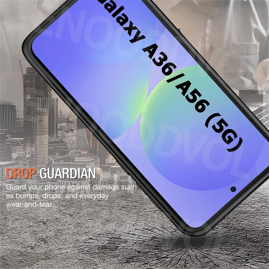 حافظة بطارية مغناطيسية بسعة 10 - مراجعة Power Bank Wireless وسعره