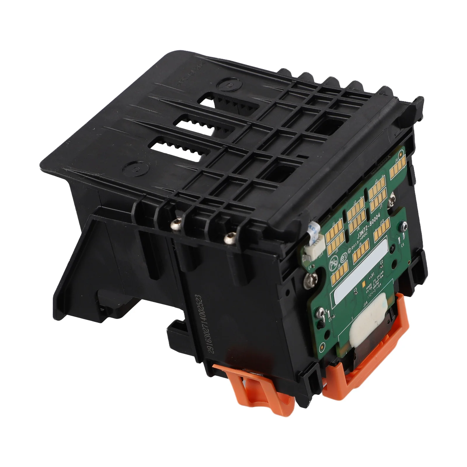 

1 шт., печатающая головка для принтера HP Officejet Pro 952 955 8710/8216 7740 7720 8720 8730