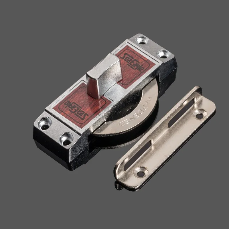 fechadura-de-porta-deslizante-liga-de-zinco-trava-push-pull-gancho-de-porta-deslizante-de-lado-unico-trava-de-seguranca-ferramenta-de-hardware-para-casa
