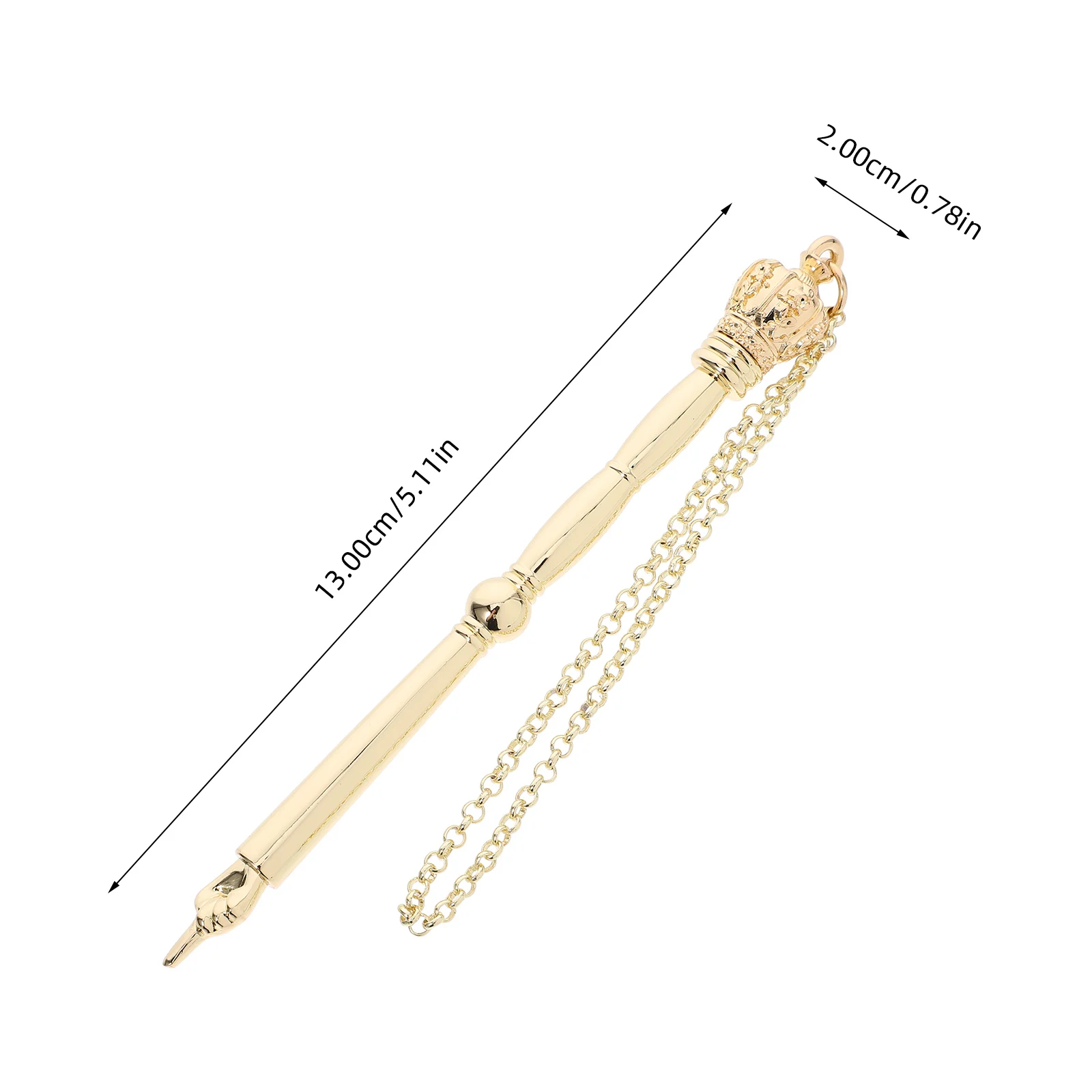 Żydowski prezent Wskaźnik do czytania Biblii Żydowski prezent Wskaźnik do czytania Biblii Metalowy palec Wskaźnik Tóry Narzędzia do czytania Biblii