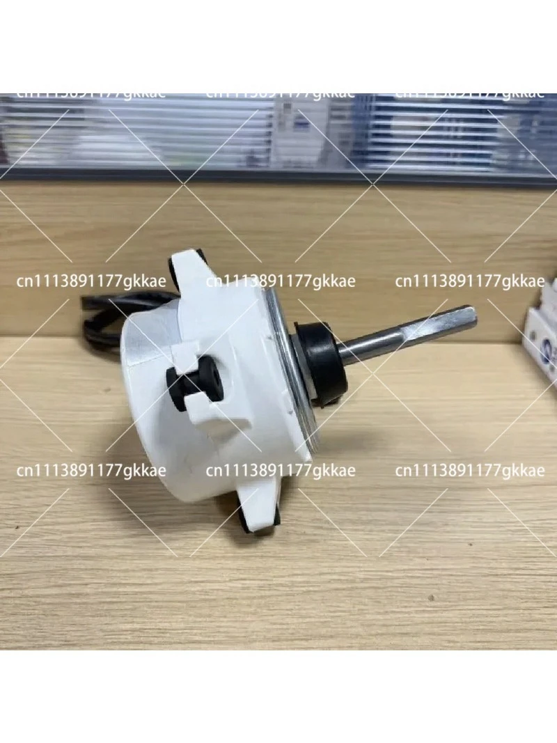 Condenser Motor Replacement Part MFE_60TVT K9602843015 Brushless Motor for HVAC Cooling System