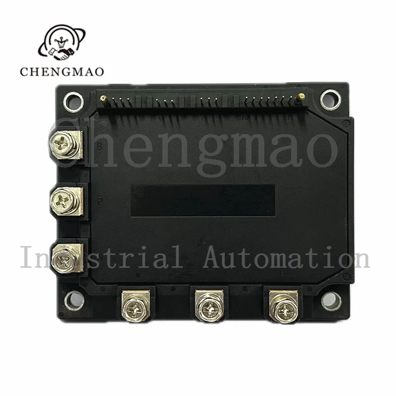 New Original IGBT Module A50L-0001-0304 6MBP50RA060-01 50A 600V A50L00010304 6MBP50RA 060-01 6MBP50 RA060-01 6MBP 50RA060-01 50R