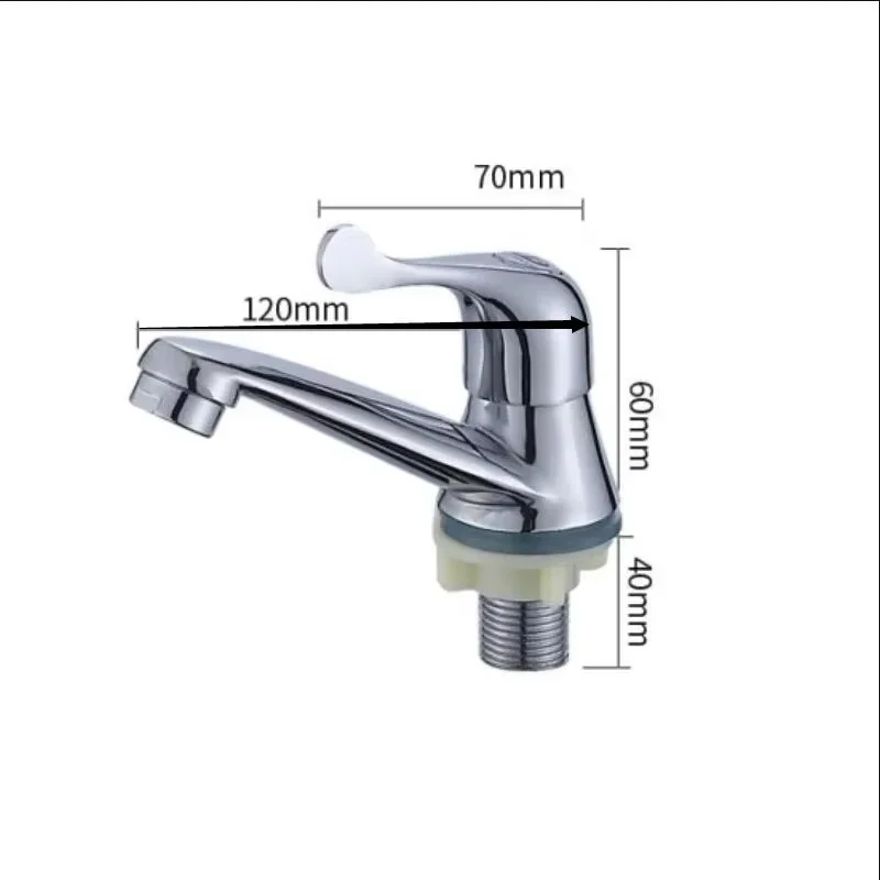 Thumbnail 3 - #80 Bathroom Accessory Mounts List of Top Picks