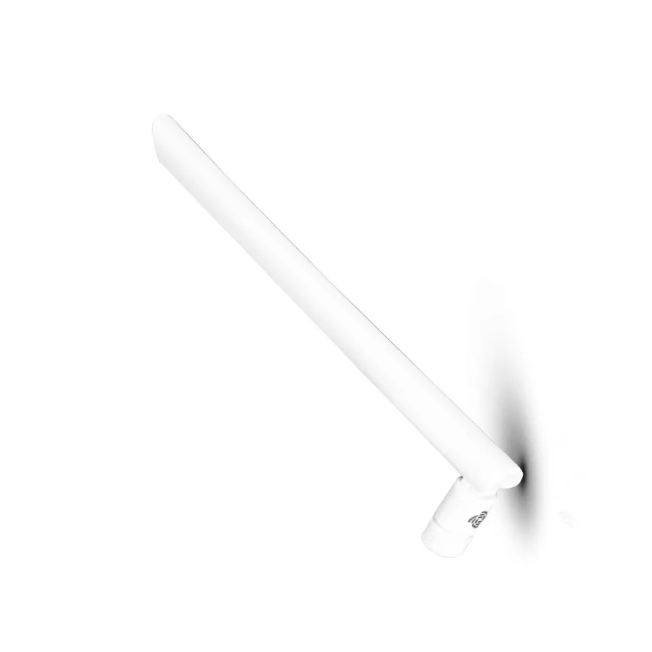 Obrázek 6: Čepel anténa | namyšlený low-profile anténa pro iot & bezdrátový přístrojů