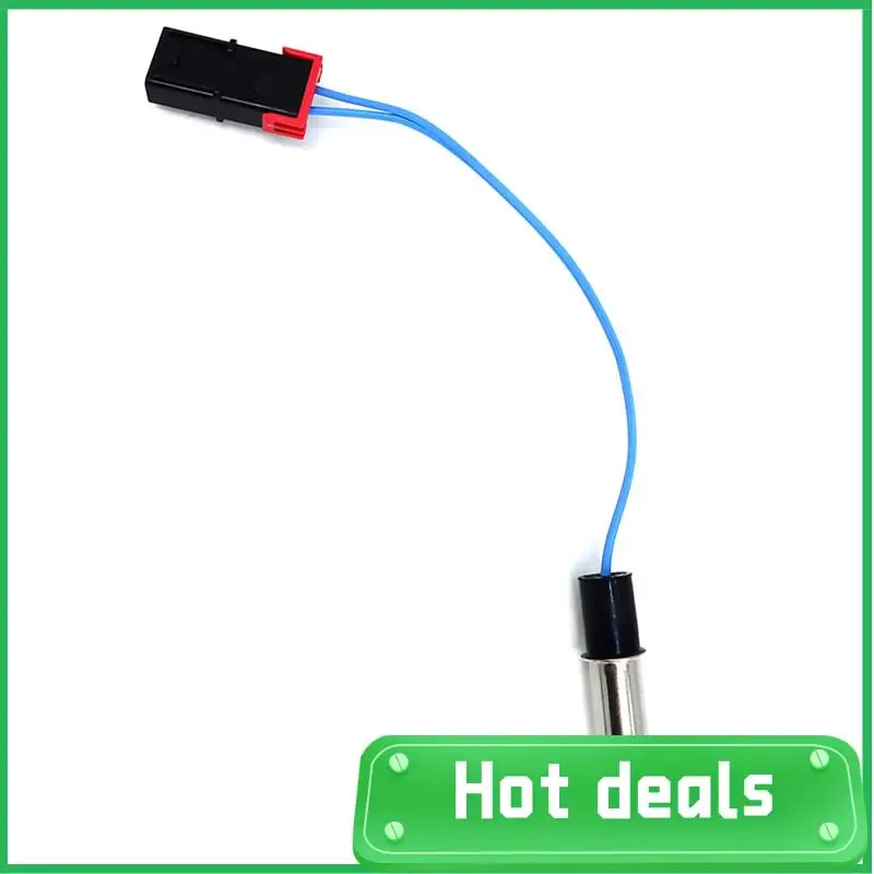 

A74X-DC32-00010C Part Number Thermistor For Washing Machines - Replacement Parts