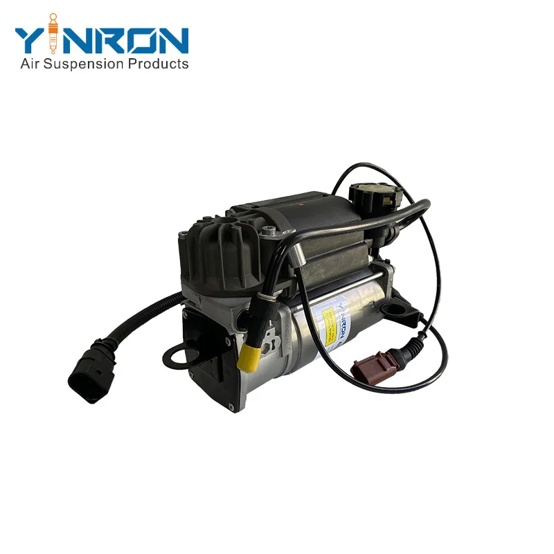 Yinron 6 Or 8 Cylin…